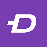 Zedge Ringtones & Wallpapers Zedge Ringtones & Wallpapers