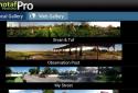 Photaf 3D Panorama screenshot 2