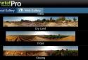 Photaf 3D Panorama screenshot 3