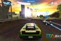 Asphalt 6: Adrenaline screenshot 5