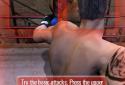 Iron Fist Boxing screenshot 3