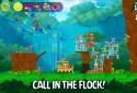 Angry Birds Rio screenshot 3