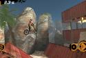 Trial Xtreme 2 screenshot 12