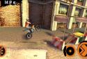 Trial Xtreme 2 screenshot 4