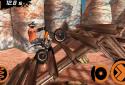 Trial Xtreme 2 screenshot 5