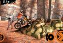 Trial Xtreme 2 screenshot 7
