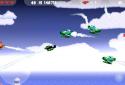 MiniSquadron screenshot 4