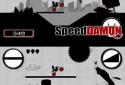 Speed Damon screenshot 2