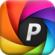 FX Photo Editor