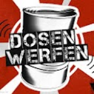 AR-App - Dosenwerfen