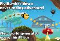 Bumbee screenshot 3