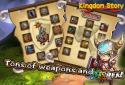 Kingdom Story screenshot 4
