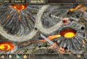 Defense zone HD screenshot 4