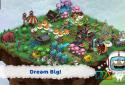 Dreamtopia screenshot 1