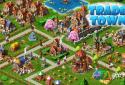 Trade Town screenshot 1