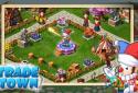 Trade Town screenshot 2