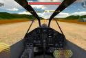 Gunship-II screenshot 6