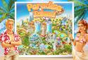Paradise Island screenshot 1