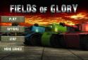 Fields of Glory screenshot 1