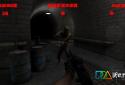 Zombies: Cleaning of sewer screenshot 2