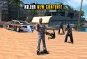 Gangstar Rio: City of Saints screenshot 2