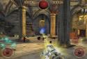 Painkiller: Purgatory HD screenshot 1