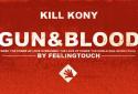 Gun & Blood screenshot 2