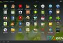 GO Launcher HD screenshot 2