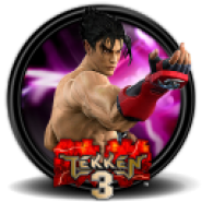 Tekken Mobile