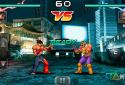 Tekken Mobile screenshot 3