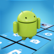 Windows Phone 7 Launcher