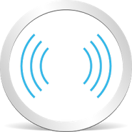 Customize Vibrancy That