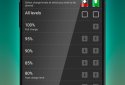 Battery HD Pro screenshot 6