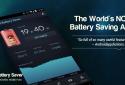 DU Battery Saver Pro screenshot 1