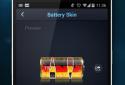 DU Battery Saver Pro screenshot 6
