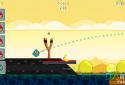 Angry Birds screenshot 2