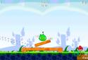 Angry Birds screenshot 4