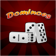 Dominoes / Dominoes