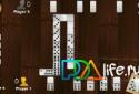 Dominoes / Dominoes screenshot 3