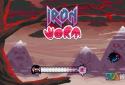 Iron Worm screenshot 1