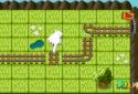 Traintiles screenshot 2