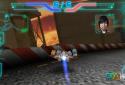 Protoxide: Death Race screenshot 2