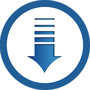 Turbo Download Manager Pro Turbo Download Manager Pro