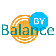 Balance BY