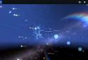 Star Chart screenshot 10