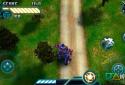 Transformers: Dark Of The Moon HD screenshot 2