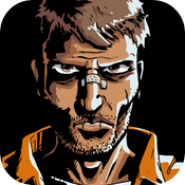 I Must Run/ I gotta run