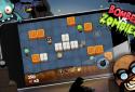 Bomberman vs Zombies screenshot 2