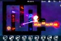 Radiant Defense screenshot 2