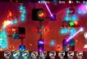Radiant Defense screenshot 3